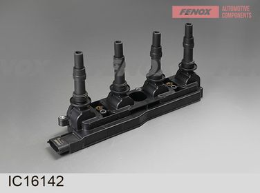 Fenox IC16142 Катушка зажигания - 1
