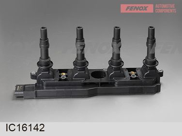 Fenox IC16142 Катушка зажигания - 2