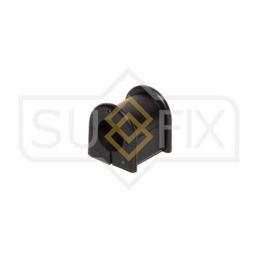 SUFIX SK-2552 Втулка стабилизатора | перед прав/лев | - 1