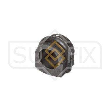 SUFIX SK-2573 Втулка стабилизатора | перед прав/лев | - 1