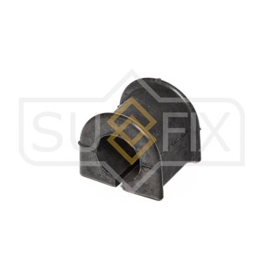 SUFIX SK-2578 Втулка стабилизатора | перед прав/лев | - 1