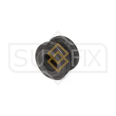 SUFIX SK-2579 Втулка стабилизатора | перед прав/лев | - 2
