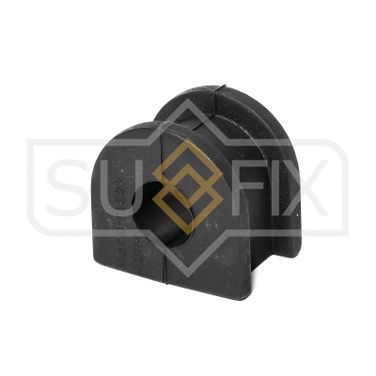 SUFIX SK-2586 Втулка стабилизатора | перед прав/лев | - 1