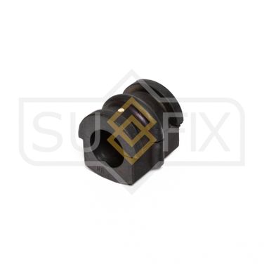 SUFIX SK-2662 Втулка стабилизатора | перед прав/лев | - 1