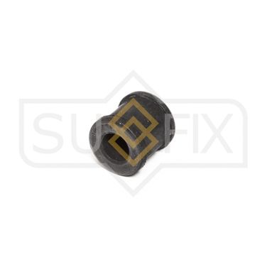 SUFIX SK-2687 Втулка стабилизатора | перед прав/лев | - 1