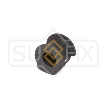 SUFIX SK-2548 Втулка стабилизатора | перед прав/лев | - 1