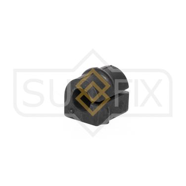 SUFIX SK-2559 Втулка стабилизатора | перед прав/лев | - 1