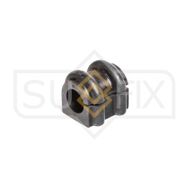 SUFIX SK-2723 Втулка стабилизатора | перед прав/лев | - 1