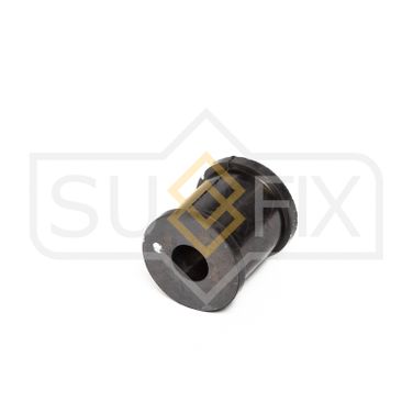 SUFIX SK-2554 Втулка стабилизатора | зад прав/лев | - 1