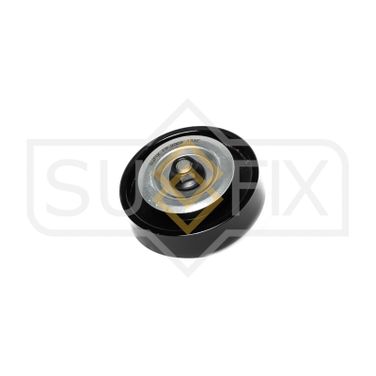 SUFIX FP-2008 Ролик натяжной приводного ремня - 1