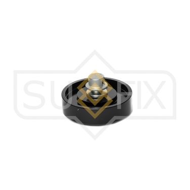 SUFIX FP-2008 Ролик натяжной приводного ремня - 2