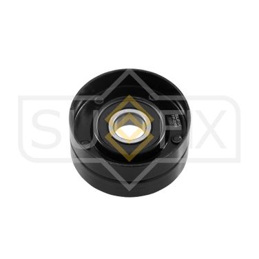 SUFIX FP-2269 Ролик натяжной приводного ремня - 1