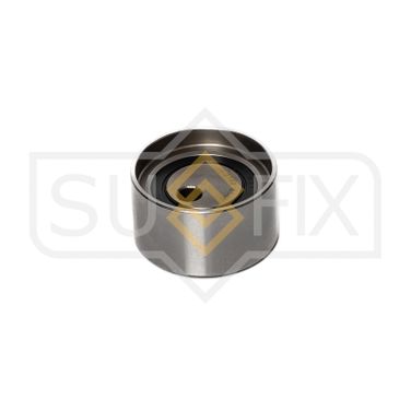 SUFIX FP-2182 Ролик натяжной ремня ГРМ - 1