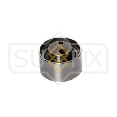 SUFIX FP-2182 Ролик натяжной ремня ГРМ - 2