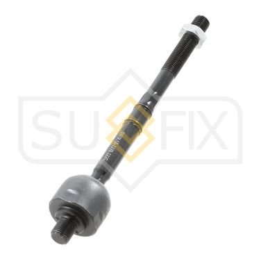 SUFIX SD-1270 Рулевая тяга | перед прав/лев | - 1