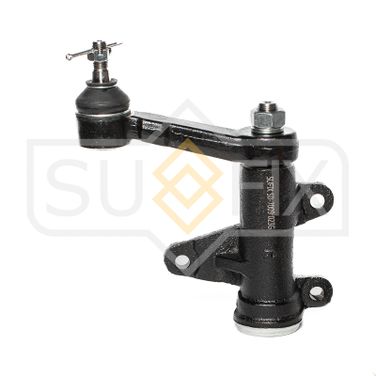 SUFIX SD-7009 Рычаг маятника - 1
