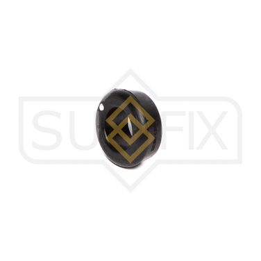 SUFIX SL-1448 Сайлентблок подвески | зад прав | - 2