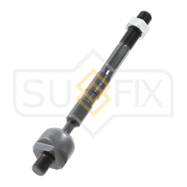 SUFIX SD-1294 Тяга рулевая | перед прав/лев | - 1
