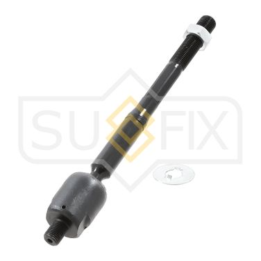 SUFIX SD-1300 Тяга рулевая | перед прав/лев | - 1
