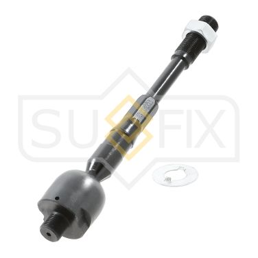 SUFIX SD-1320 Тяга рулевая | перед прав/лев | - 1