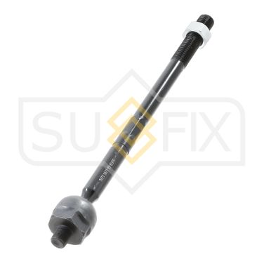 SUFIX SD-1295 Тяга рулевая | перед прав/лев | - 1