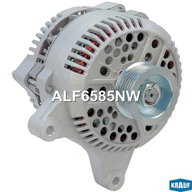 Krauf ALF6585NW Генератор - 1