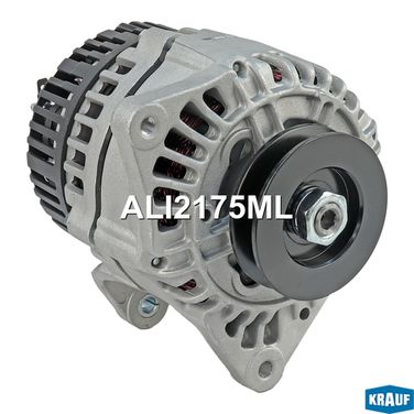 Krauf ALI2175ML Генератор - 1