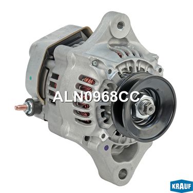 Krauf ALN0968CC Генератор - 1