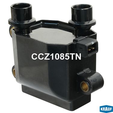 Krauf CCZ1085TN Катушка зажигания - 1