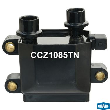 Krauf CCZ1085TN Катушка зажигания - 4