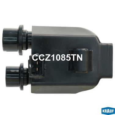Krauf CCZ1085TN Катушка зажигания - 5