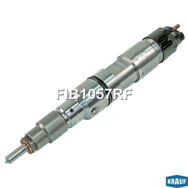 Krauf FIB1057RF Форсунка топливная - 1