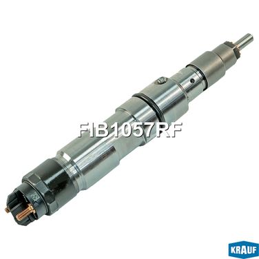 Krauf FIB1057RF Форсунка топливная - 2