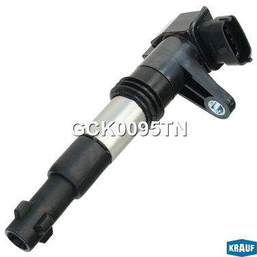 Krauf GCK0095TN Катушка зажигания - 1