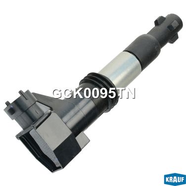 Krauf GCK0095TN Катушка зажигания - 2