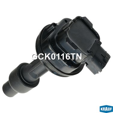 Krauf GCK0116TN Катушка зажигания - 1