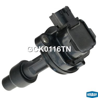 Krauf GCK0116TN Катушка зажигания - 2