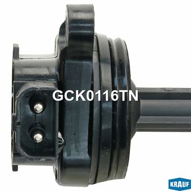 Krauf GCK0116TN Катушка зажигания - 3