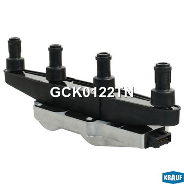 Krauf GCK0122TN Катушка зажигания - 1