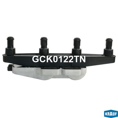 Krauf GCK0122TN Катушка зажигания - 3