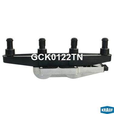 Krauf GCK0122TN Катушка зажигания - 5