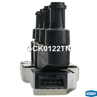 Krauf GCK0122TN Катушка зажигания - 7