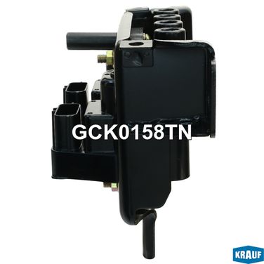 Krauf GCK0158TN Катушка зажигания - 5