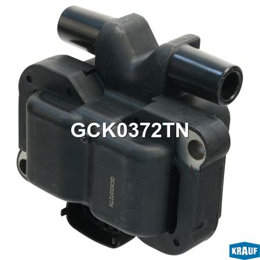 Krauf GCK0372TN Катушка зажигания - 1