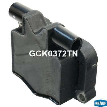 Krauf GCK0372TN Катушка зажигания - 2