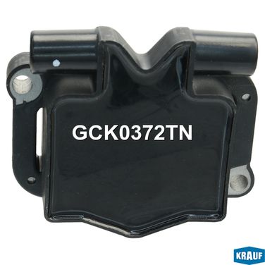 Krauf GCK0372TN Катушка зажигания - 3