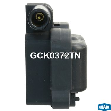 Krauf GCK0372TN Катушка зажигания - 6