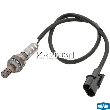 Krauf KR2003N Лямбда-зонд - 1