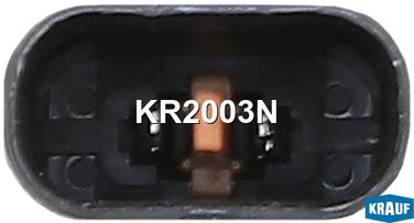 Krauf KR2003N Лямбда-зонд - 2