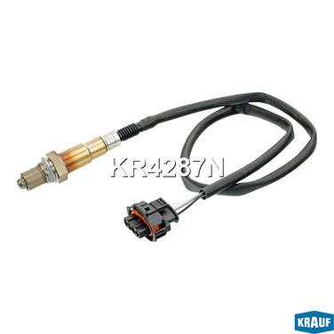Krauf KR4287N Лямбда-зонд - 1